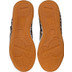 Brabo Velcro Indoor Junior