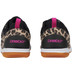 Brabo Velcro Indoor Junior
