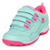 Brabo Schoenen Velcro Junior