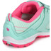 Brabo Schoenen Velcro Junior