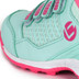 Brabo Schoenen Velcro Junior