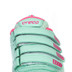 Brabo Schoenen Velcro Junior