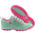 Brabo Schoenen Velcro Junior