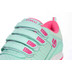 Brabo Schoenen Velcro Junior