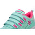 Brabo Schoenen Velcro Junior