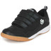 Brabo Schoenen Velcro Junior Indoor