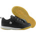 Brabo Schoenen Velcro Junior Indoor