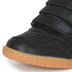 Brabo Schoenen Velcro Junior Indoor