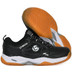 Brabo Shoe Tribute Junior Indoor