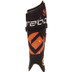 Brabo F1 Washable Scheenbeschermers