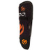 Brabo F1 Washable Scheenbeschermers