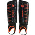 Brabo F4 Shin Guard