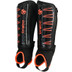 Brabo F4 Shin Guard