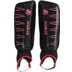 Brabo F4 Shin Guard