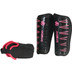 Brabo F4 Shin Guard