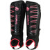 Brabo F4 Shin Guard