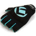 Brabo F5 Pro Glove