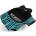 Brabo F5 Pro Glove