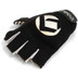Brabo F5 Pro Handschuh links