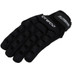 Brabo F2.1 Hallenhandschuh