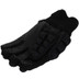 Brabo F2.1 Hallenhandschuh