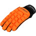 Brabo F2.1 Hallenhandschuh links