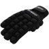 Brabo F2.1 Indoor Glove Right