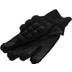Brabo F2.1 Indoor Glove Right