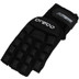 Brabo F4.1 Handschoen Links