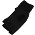 Brabo F4.1 Handschoen Links