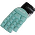 Brabo Pure Diamond 20 MidBow inclusief handschoen