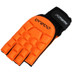 Brabo F4.1 Foam Glove F4.1 Vänster