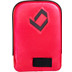 Brabo F3 Handschoen Links