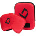 Brabo G-Force Handschoenen Set Mini