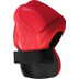 Brabo G-Force Handschoenen Set Mini