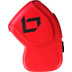 Brabo G-Force Handschoenen Set Mini