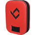 Brabo F1 Handschoen Links