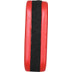 Brabo F1 Handschoen Links