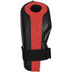 Brabo F1 Handschoen Rechts