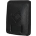 Brabo F2 Handschoen Links