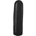 Brabo F2 Handschoen Links