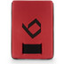 Brabo F2 Handschoen Links