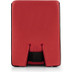 Brabo F2 Handschoen Links