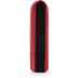 Brabo F2 Handschoen Links