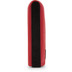 Brabo F2 Handschoen Links