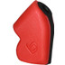 Brabo F2 Handschoen Rechts