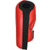 Brabo F2 Handschoen Rechts