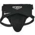 Brabo F1 Tock Dames