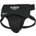 Brabo F1 Tock Dames