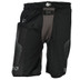 Brabo F1 Overbroek